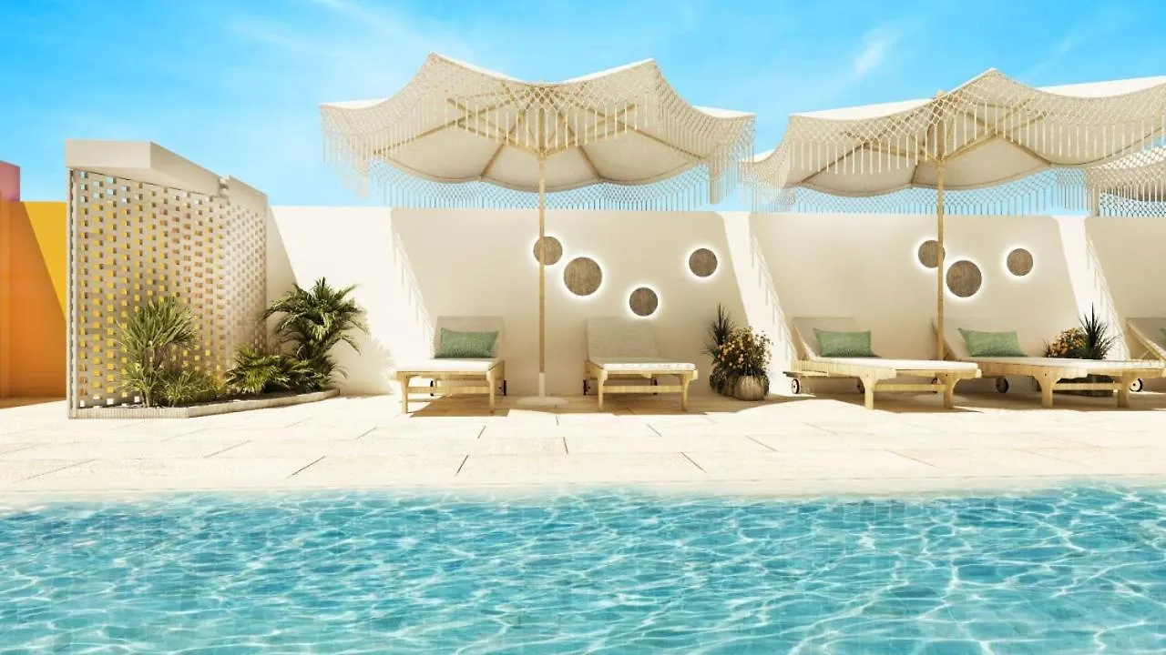 Cozy Studio Apartment In Jumeirah Village Circle Dubai