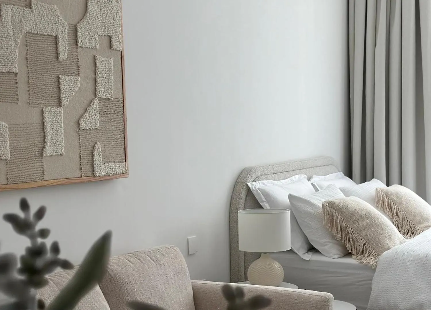Cozy Studio Apartment In Jumeirah Village Circle Dubai United Arab Emirates