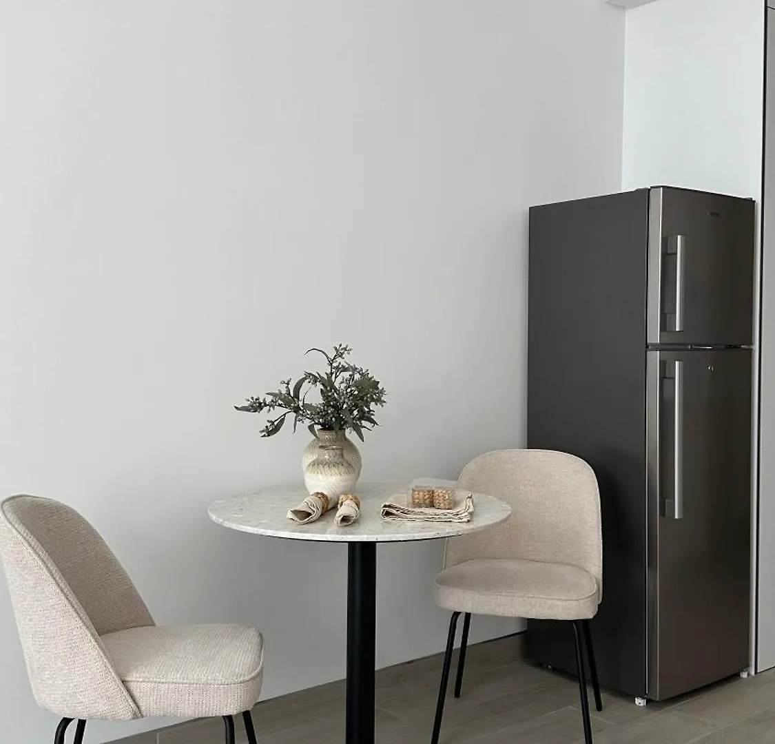 Cozy Studio Apartment In Jumeirah Village Circle Dubai 0*,  United Arab Emirates
