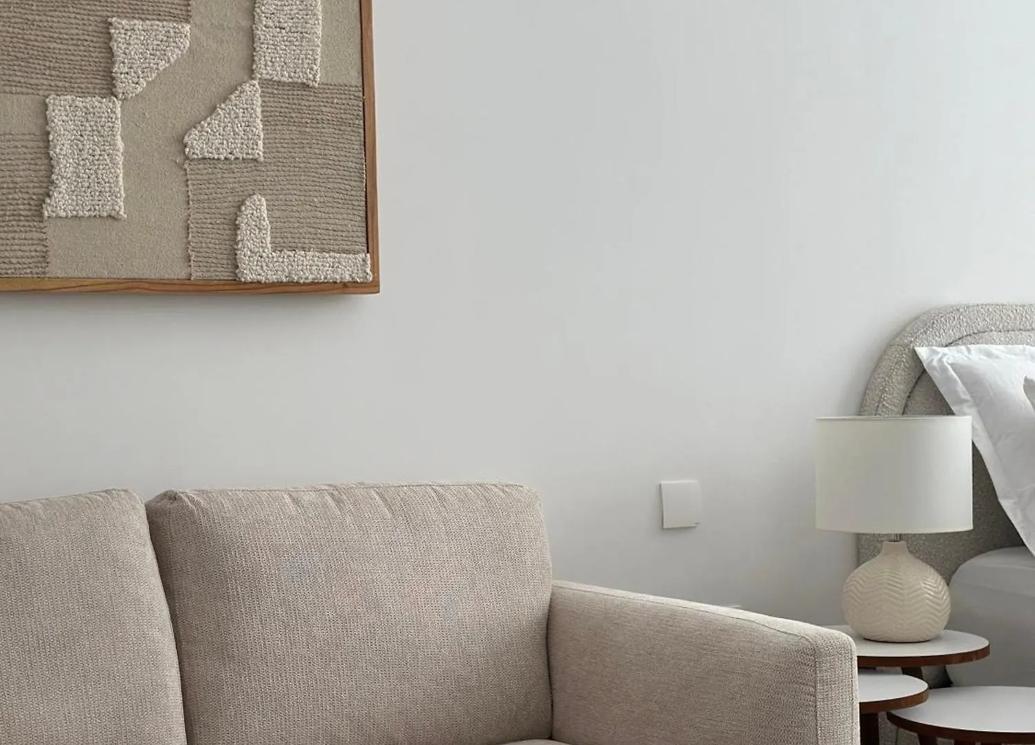 Cozy Studio Apartment In Jumeirah Village Circle Dubai