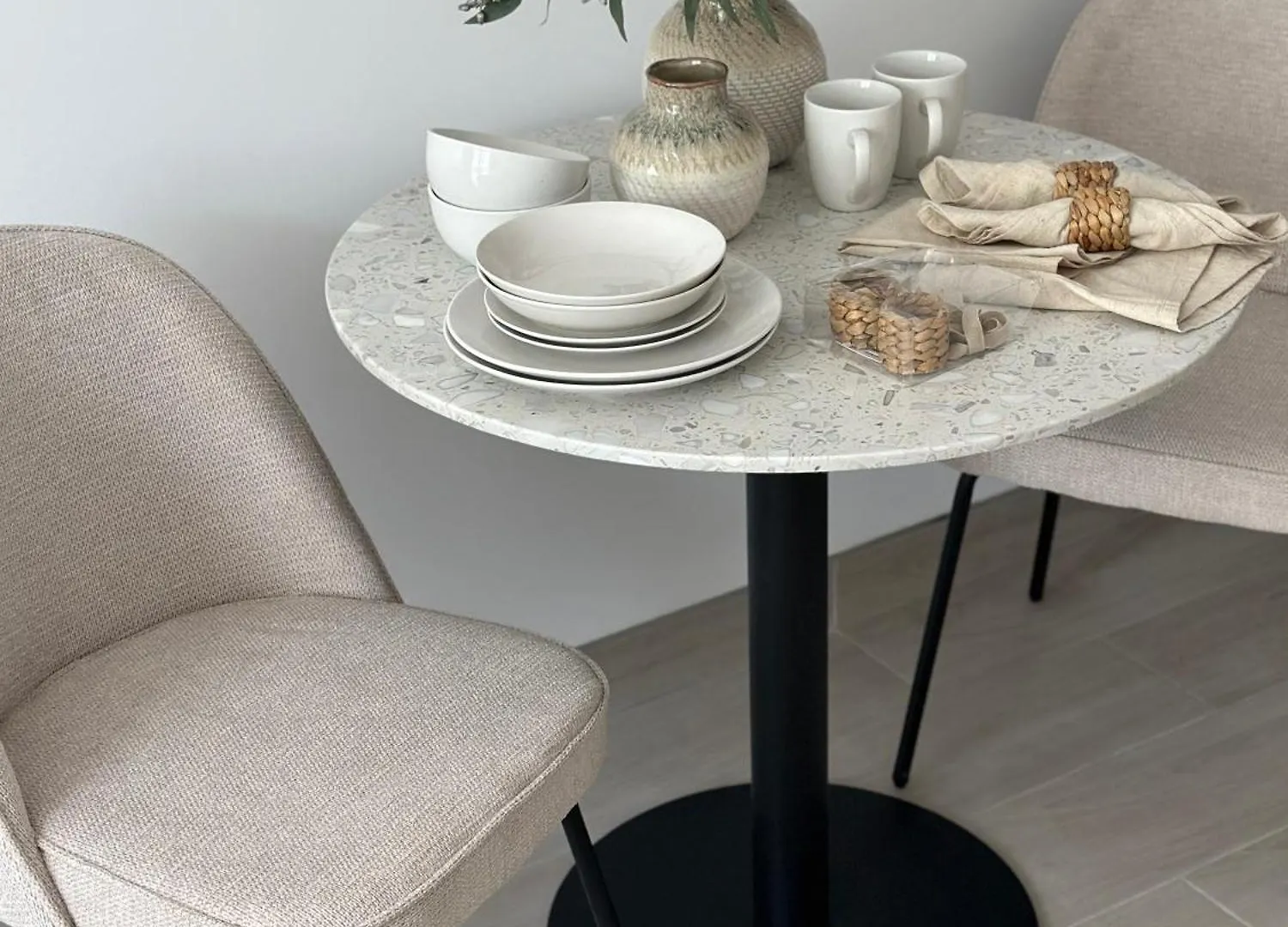 Cozy Studio Apartment In Jumeirah Village Circle Dubai